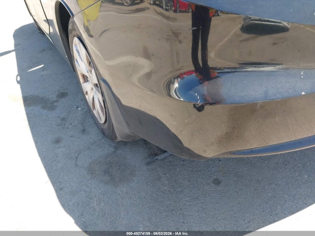 45274159 :رقم المزاد ، 2HGFG3B59CH561735 vin ، 2012 Honda Civic Lx مزاد بيع