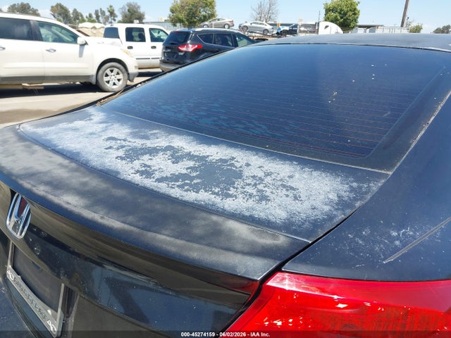 45274159 :رقم المزاد ، 2HGFG3B59CH561735 vin ، 2012 Honda Civic Lx مزاد بيع