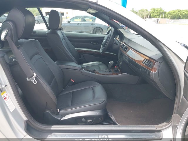 Aukcja sprzedaży 2008 Bmw 328i, vin: WBAWR33588P151239, numer aukcji: 45274160