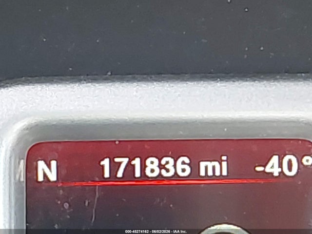 Продаж на аукціоні авто 2017 Dodge Journey Gt Awd, vin: 3C4PDDEG4HT567651, номер лоту: 45274162