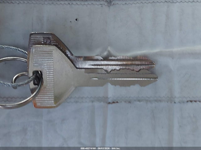 Aukcja sprzedaży 1998 Dodge Ram 2500 St, vin: 1B7KF23W9WJ124743, numer aukcji: 45274168