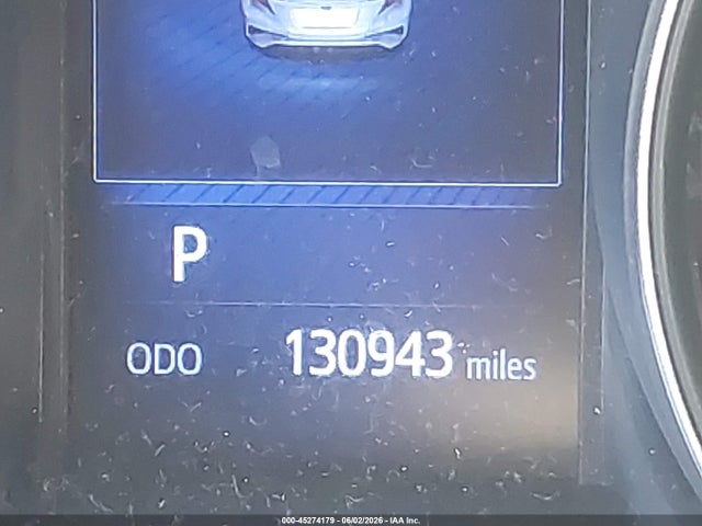Aukcja sprzedaży 2018 Toyota C-hr Xle, vin: NMTKHMBX6JR034170, numer aukcji: 45274179
