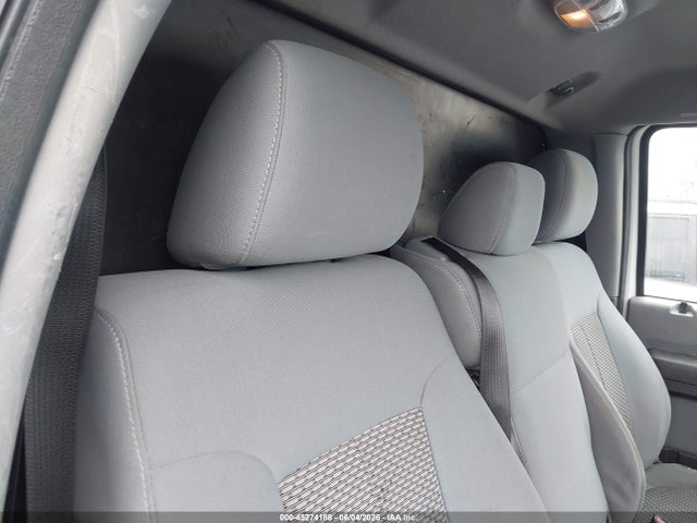 Ford F-350 Xl 2015 1FDBF3A62FEC38662 Image 8
