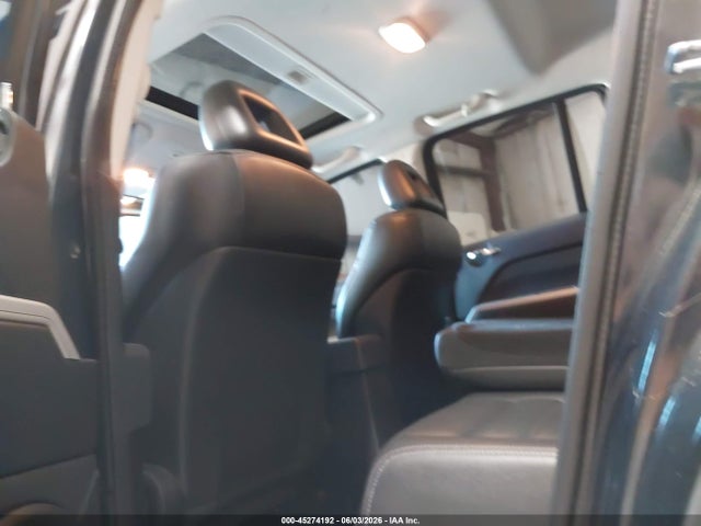 2008 Jeep Compass Limited მანქანა იყიდება აუქციონზე, vin: 1J8FT57W78D720093, აუქციონის ნომერი: 45274192