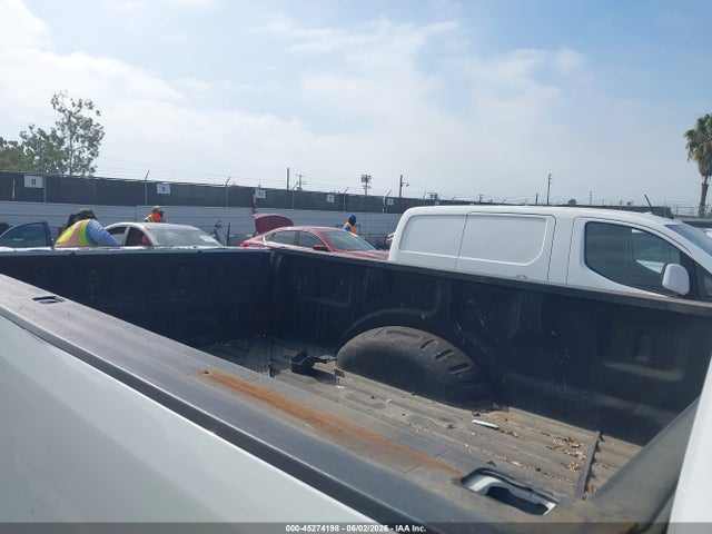 1FTBF2A62LEC20804 Ford F-250 Xl