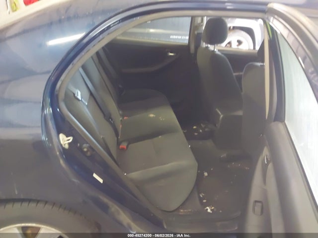 Aukcja sprzedaży 2008 Toyota Corolla S, vin: 1NXBR30E68Z988445, numer aukcji: 45274200