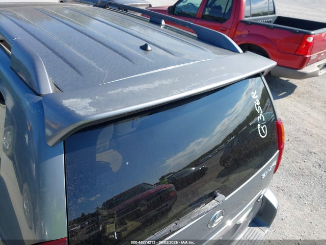 Aukcja sprzedaży 2007 Lexus Gx 470, vin: JTJBT20X570132607, numer aukcji: 45274213
