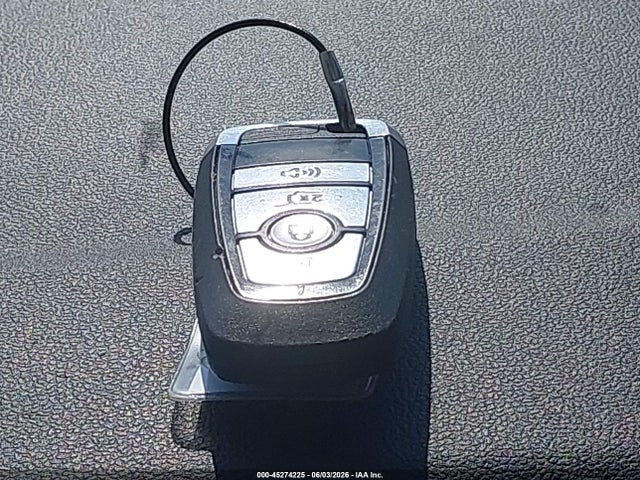 Продажа на аукционе авто 2025 Ford Escape St-line, vin: 1FMCU0MN5SUB44934, номер лота: 45274225