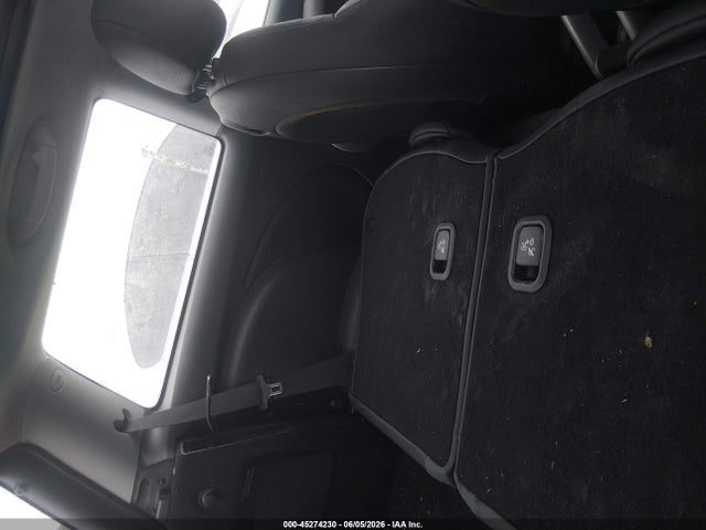 Продаж на аукціоні авто 2009 Mini Cooper S, vin: WMWMF73589TT94310, номер лоту: 45274230