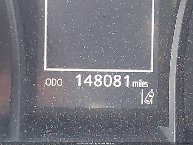 4T1B11HKXJU149930 Toyota CAMRY SE