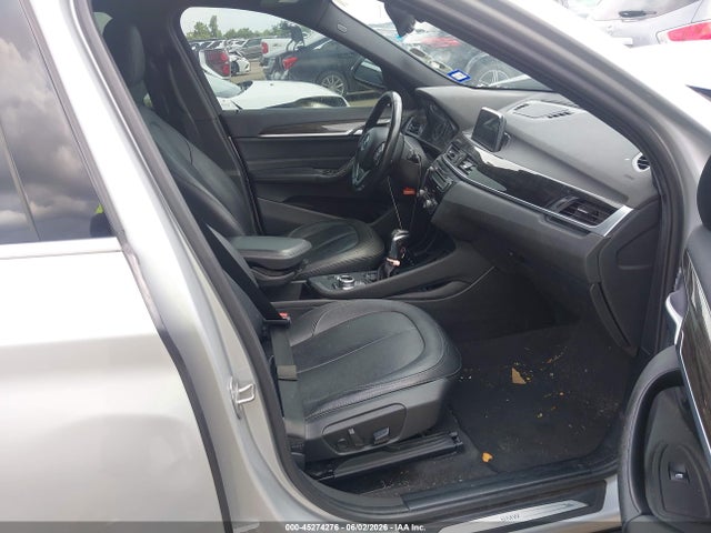 Aukcja sprzedaży 2018 Bmw X1 Xdrive28i, vin: WBXHT3C33J5K27823, numer aukcji: 45274276