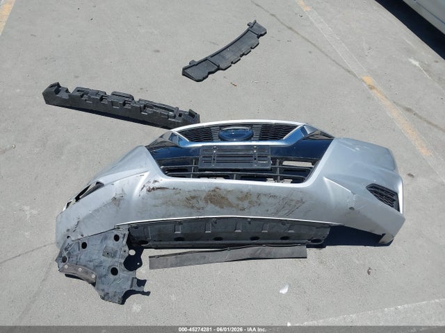 2020 Nissan Versa S Xtronic Cvt მანქანა იყიდება აუქციონზე, vin: 3N1CN8DV7LL913092, აუქციონის ნომერი: 45274281