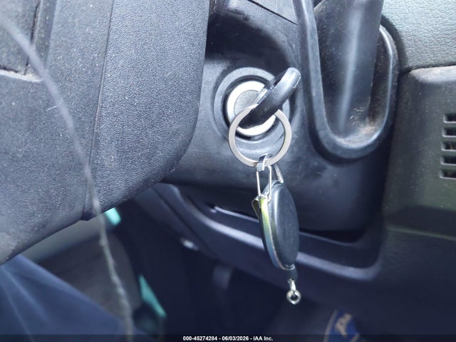 Aukcja sprzedaży 2011 Ford F-150 Xlt, vin: 1FTFW1CT5BFB57432, numer aukcji: 45274284