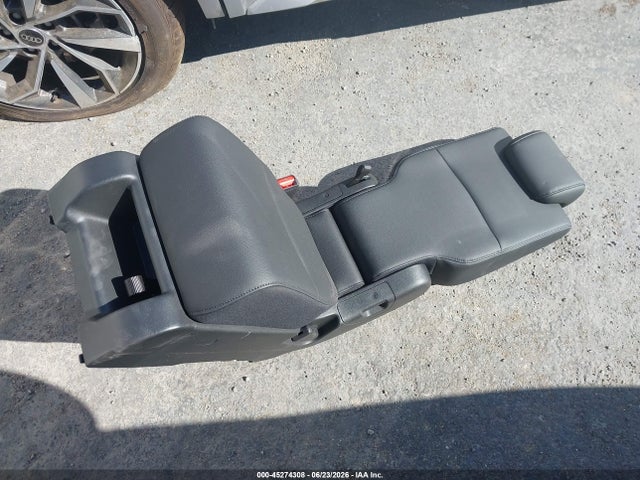 Aukcja sprzedaży 2025 Honda Odyssey Ex-l, vin: 5FNRL6H6XSB089669, numer aukcji: 45274308