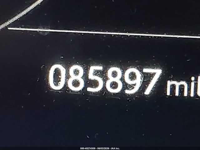 Продаж на аукціоні авто 2019 Land Rover Range Rover Sport Supercharged Dynamic, vin: SALWR2RE3KA855016, номер лоту: 45274309