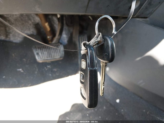 2013 Hyundai Elantra Limited მანქანა იყიდება აუქციონზე, vin: 5NPDH4AE1DH269385, აუქციონის ნომერი: 45274313