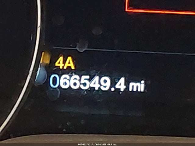 Aukcja sprzedaży 2019 Ford F-150 Lariat, vin: 1FTEW1EP5KKE15452, numer aukcji: 45274317