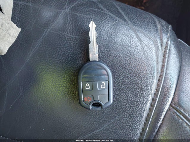 Продажа на аукционе авто 2011 Ford Explorer Xlt, vin: 1FMHK8D84BGA26182, номер лота: 45274319