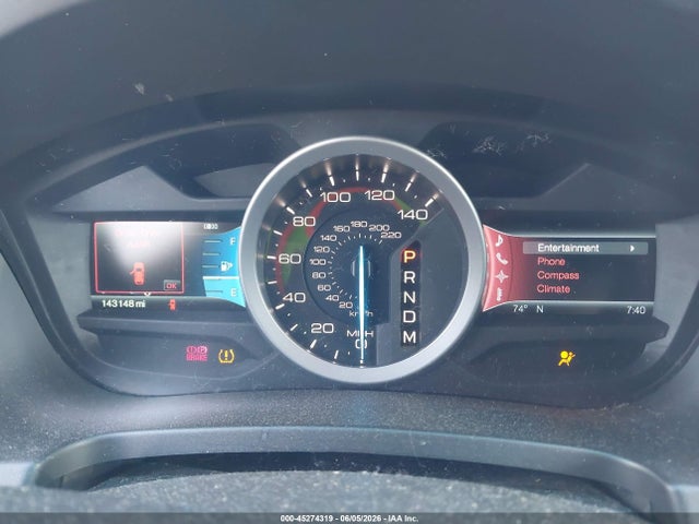 Продажа на аукционе авто 2011 Ford Explorer Xlt, vin: 1FMHK8D84BGA26182, номер лота: 45274319