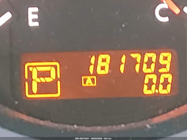 45274321 :رقم المزاد ، 1N4AL2AP5BC117826 vin ، 2011 Nissan Altima 2.5 S مزاد بيع