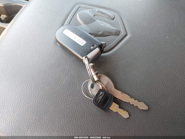 Продажа на аукционе авто 2014 Ram 3500 Laramie, vin: 3C63R3EL1EG250025, номер лота: 45274339