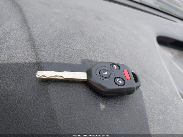 Продаж на аукціоні авто 2013 Subaru Legacy 2.5i Premium, vin: 4S3BMBG63D3025322, номер лоту: 45274357
