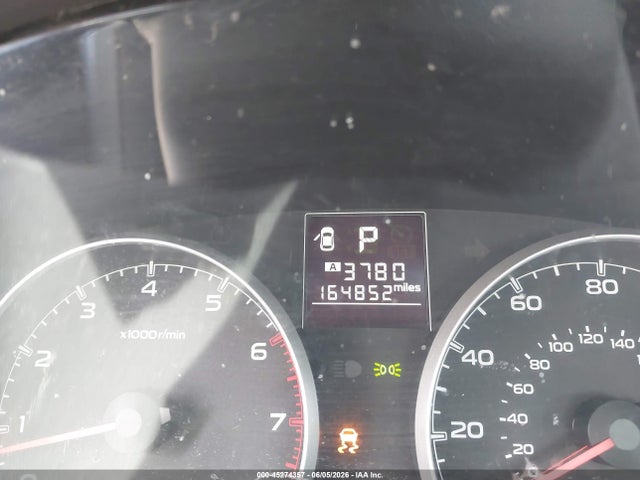 Продаж на аукціоні авто 2013 Subaru Legacy 2.5i Premium, vin: 4S3BMBG63D3025322, номер лоту: 45274357