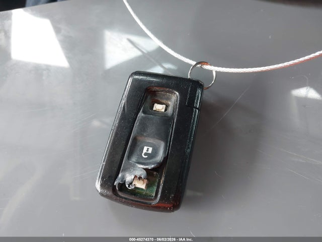Aukcja sprzedaży 2007 Toyota Prius, vin: JTDKB20U473250061, numer aukcji: 45274370