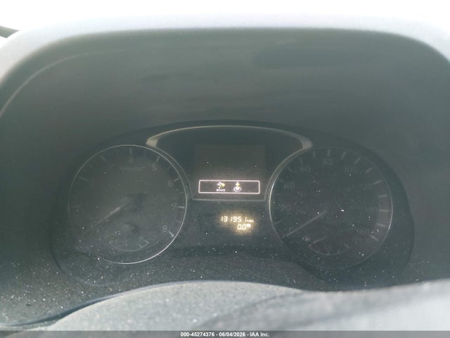 Продажа на аукционе авто 2015 Nissan Pathfinder Platinum, vin: 5N1AR2MN4FC640825, номер лота: 45274376