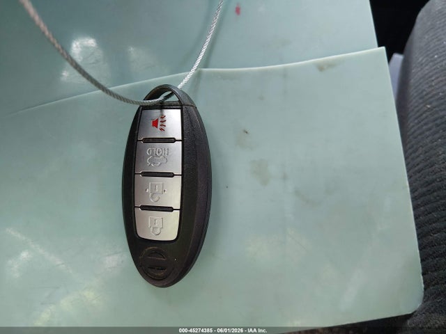 Продаж на аукціоні авто 2013 Nissan Altima 2.5 S, vin: 1N4AL3AP2DC125150, номер лоту: 45274385