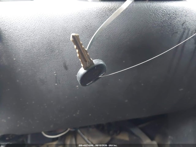 45274388 :رقم المزاد ، 1GTSKVE32AZ288409 vin ، 2010 Gmc Sierra 1500 Sle مزاد بيع