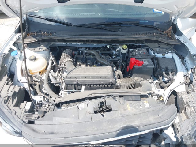 Aukcja sprzedaży 2023 Ford Escape Active, vin: 1FMCU0GNXPUA65245, numer aukcji: 45274389