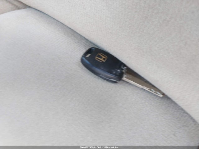 Aukcja sprzedaży 2007 Honda Civic Lx, vin: 1HGFA16517L030974, numer aukcji: 45274393