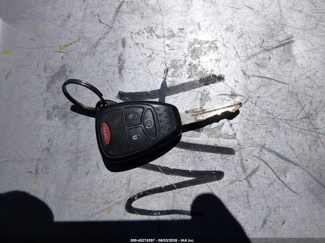 Aukcja sprzedaży 2013 Jeep Wrangler Unlimited Sahara, vin: 1C4HJWEG5DL528100, numer aukcji: 45274397