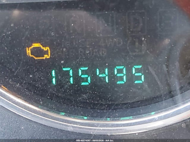 Aukcja sprzedaży 2013 Jeep Wrangler Unlimited Sahara, vin: 1C4HJWEG5DL528100, numer aukcji: 45274397