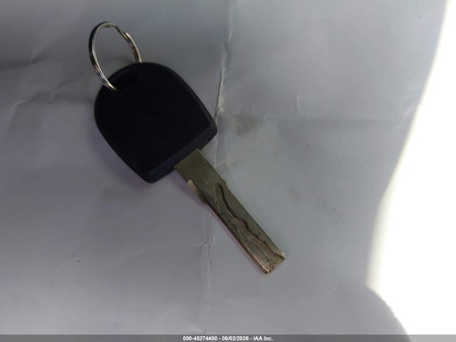 Aukcja sprzedaży 2012 Volkswagen Jetta Sportwagen 2.5l Se, vin: 3VWPP7AJ0CM627922, numer aukcji: 45274400