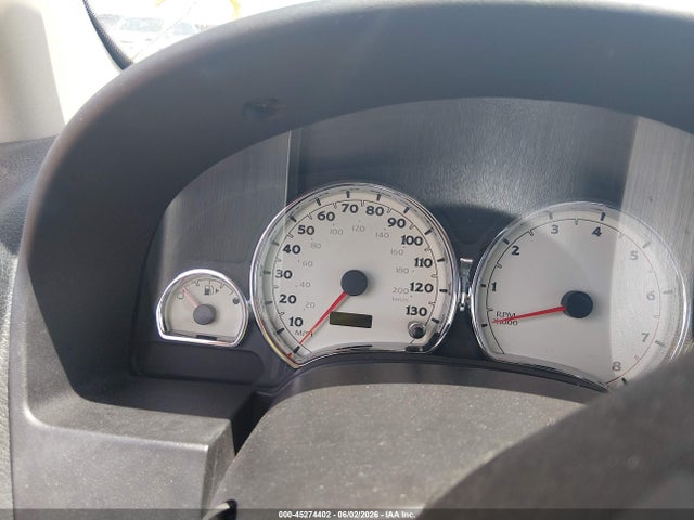 Aukcja sprzedaży 2007 Saturn Vue V6, vin: 5GZCZ63417S879784, numer aukcji: 45274402