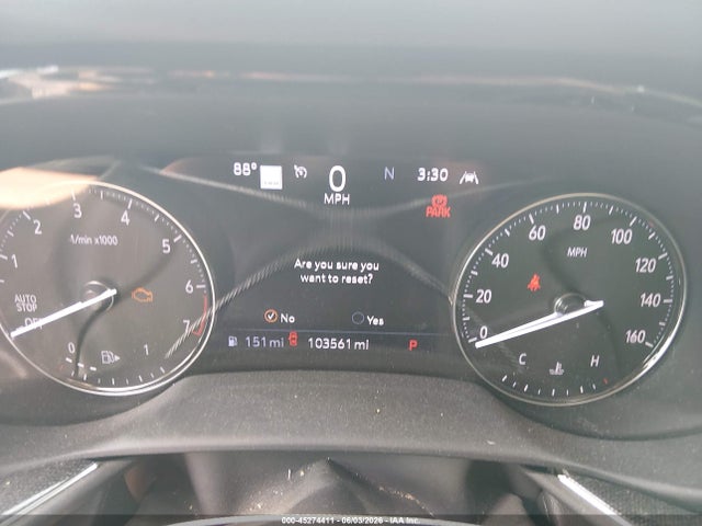 Продаж на аукціоні авто 2021 Buick Envision Fwd Essence, vin: LRBFZNR44MD134025, номер лоту: 45274411