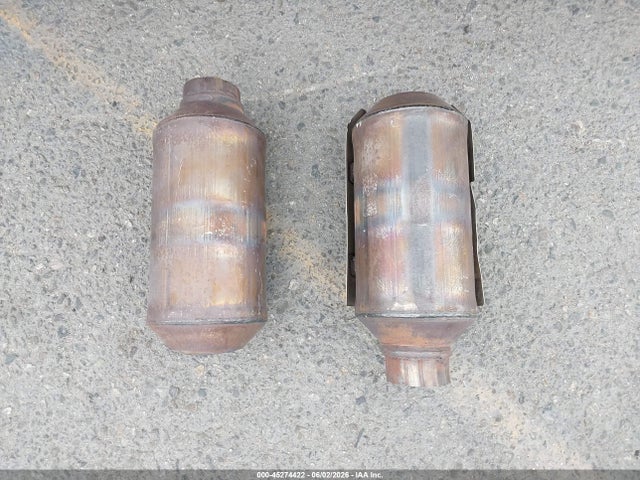1C4RJFN90MC819576 Jeep Grand Cherokee Trackhawk 4x4