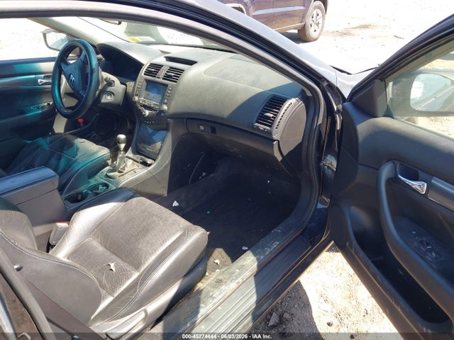 Aukcja sprzedaży 2003 Honda Accord 3.0 Ex, vin: 1HGCM81763A029935, numer aukcji: 45274444
