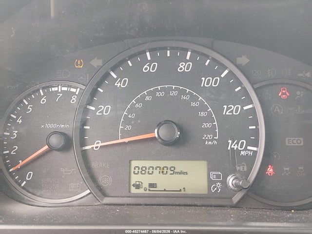 Продаж на аукціоні авто 2019 Mitsubishi Mirage G4 Es, vin: ML32F3FJ6KHF15099, номер лоту: 45274467