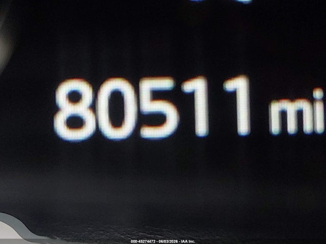Продаж на аукціоні авто 2020 Mazda Cx-5 Signature, vin: JM3KFBEY9L0825709, номер лоту: 45274472