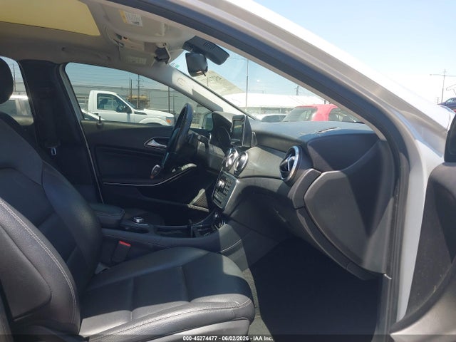 Aukcja sprzedaży 2015 Mercedes-benz Gla 250, vin: WDCTG4EB5FJ184715, numer aukcji: 45274477