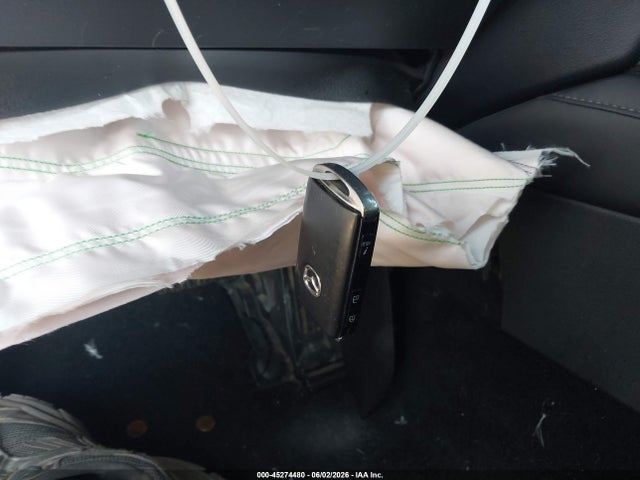 Продаж на аукціоні авто 2021 Mazda Cx-30 Select, vin: 3MVDMBBL4MM245202, номер лоту: 45274480