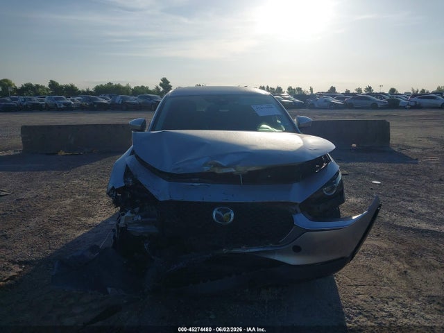Продаж на аукціоні авто 2021 Mazda Cx-30 Select, vin: 3MVDMBBL4MM245202, номер лоту: 45274480