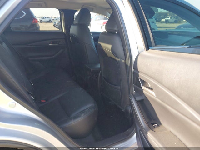 Продаж на аукціоні авто 2021 Mazda Cx-30 Select, vin: 3MVDMBBL4MM245202, номер лоту: 45274480