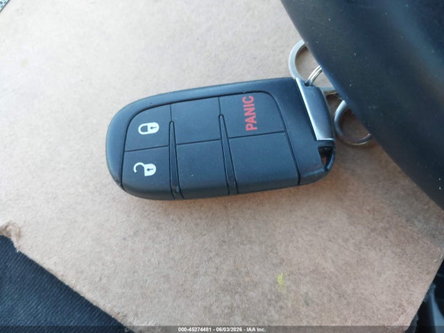 45274481 :رقم المزاد ، 1C4RJFAG4EC392182 vin ، 2014 Jeep Grand Cherokee Laredo مزاد بيع