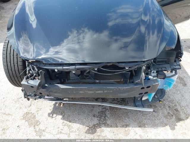 Продаж на аукціоні авто 2019 Infiniti Q50 3.0t Luxe, vin: JN1EV7AP8KM510736, номер лоту: 45274486