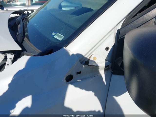 Продажа на аукционе авто 2016 Dodge Grand Caravan Se, vin: 2C4RDGBG4GR252154, номер лота: 45274492
