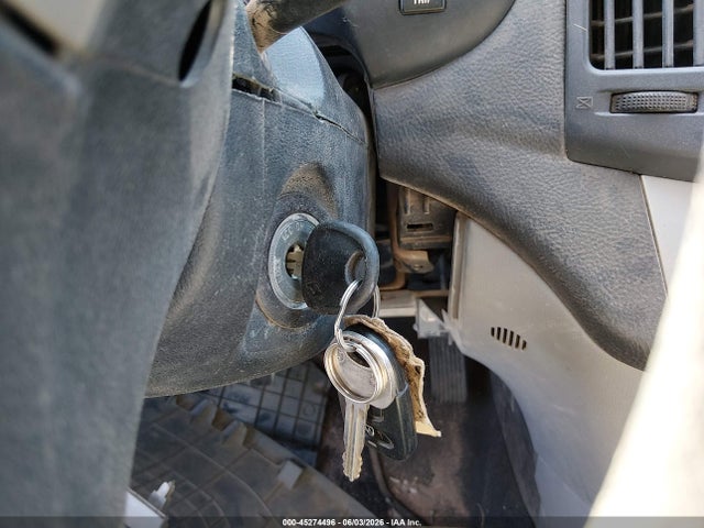 45274496 :رقم المزاد ، KMHDU4AD9AU967386 vin ، 2010 Hyundai Elantra Blue مزاد بيع